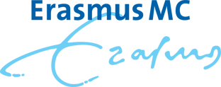 Erasmus-MC-logo Erasmus MC logo