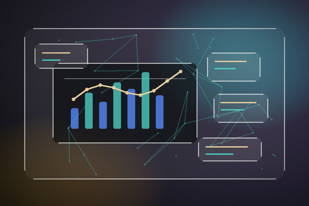 AI marketingbureau met data en campagnes