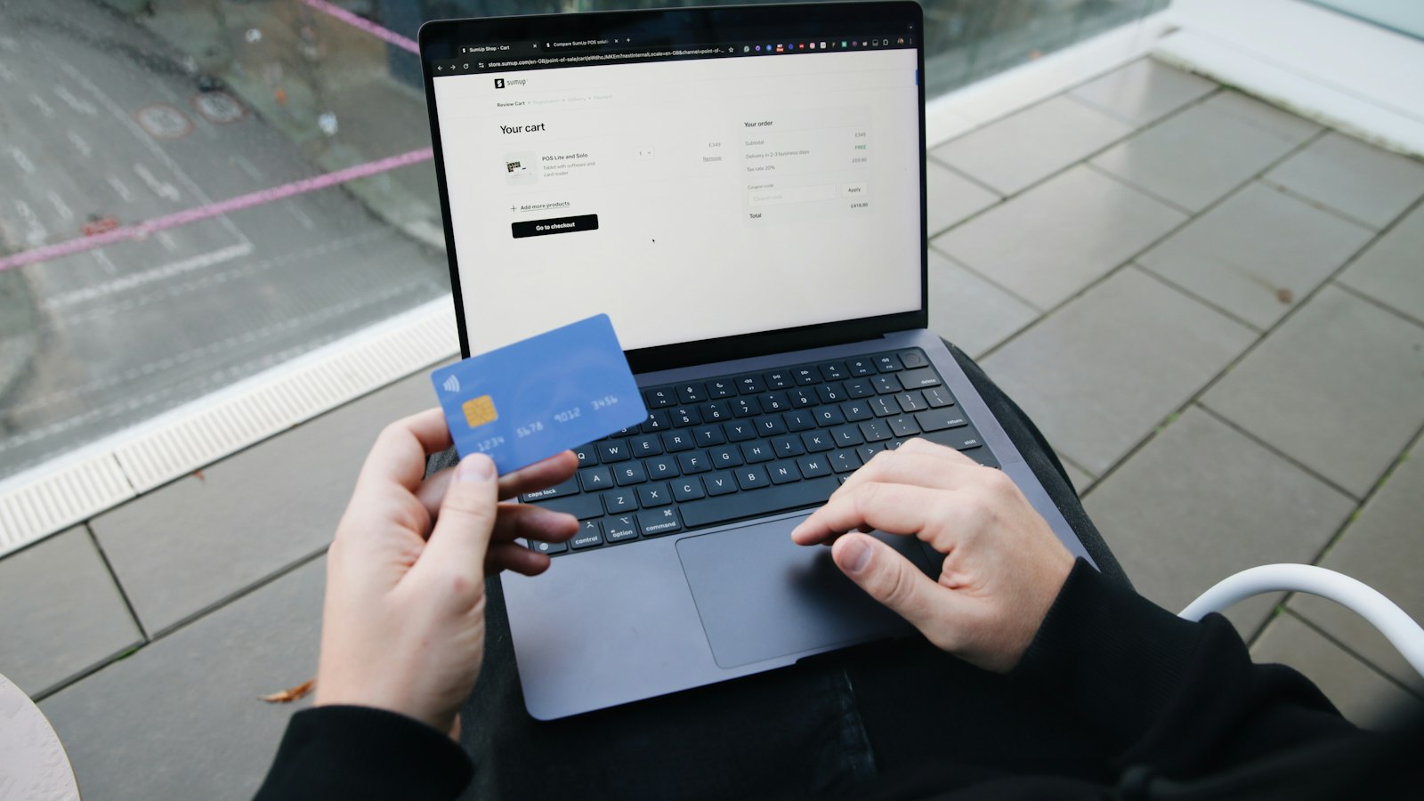 iDEAL wordt Wero: wat webshops nu moeten regelen en wat nog kan wachten
