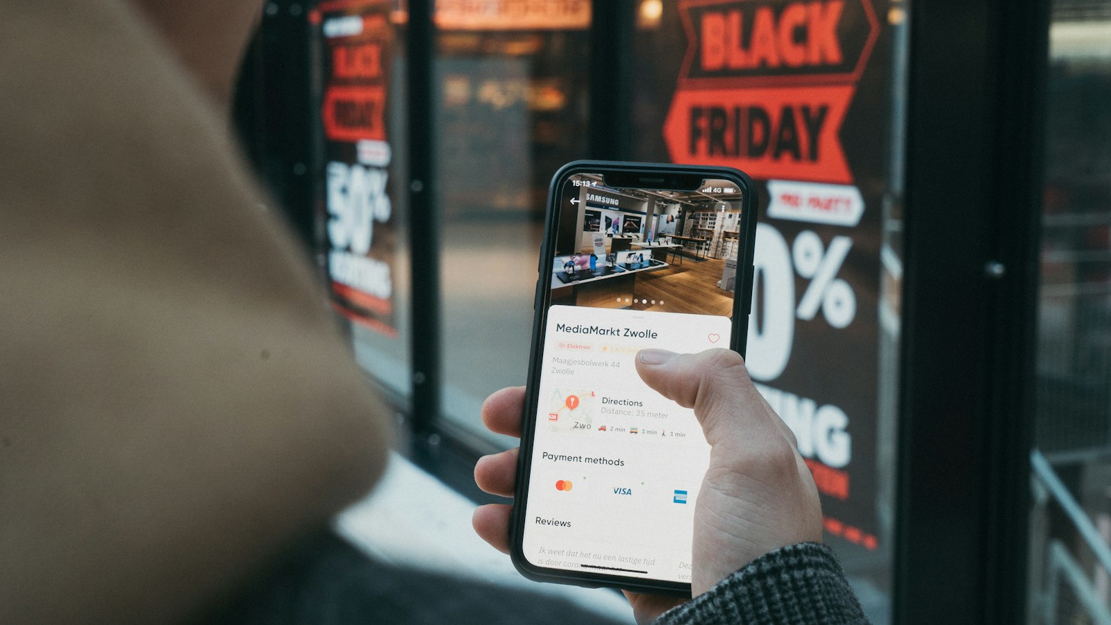 Meer online aankopen, maar niet meer omzet: wat webshops moeten weten