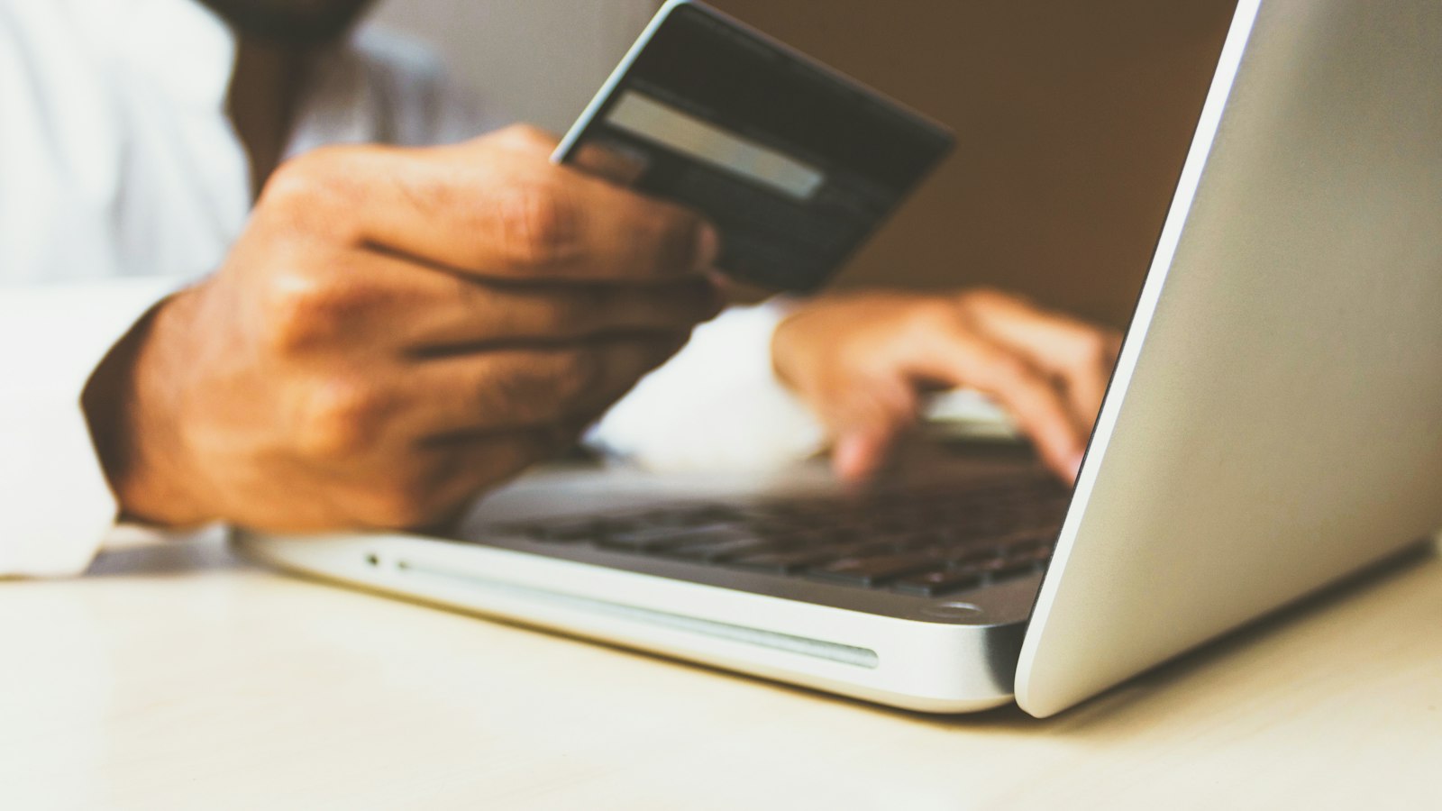 Nederlandse webshop verkoopt nu rechtstreeks via ChatGPT