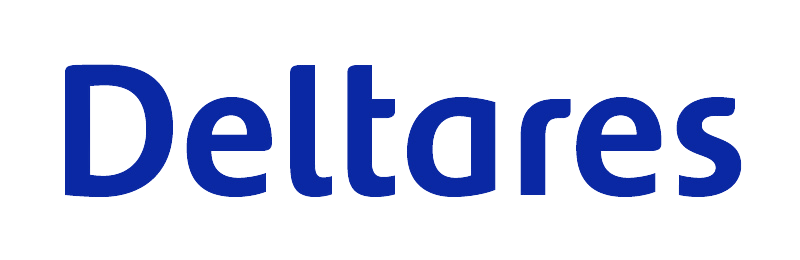 Client