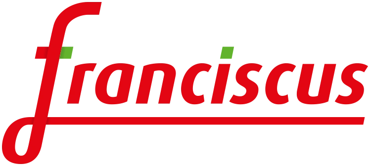 Franciscus Gasthuis & Vlietland