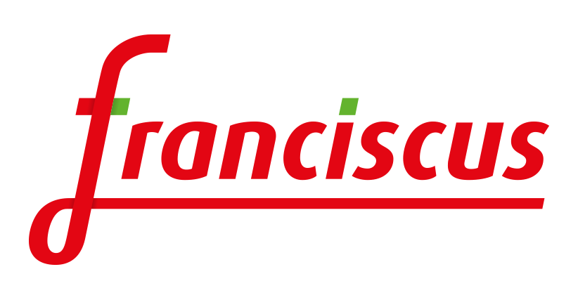 Franciscus
