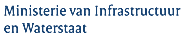 Ministerie van Infrastructuur en Waterstaat