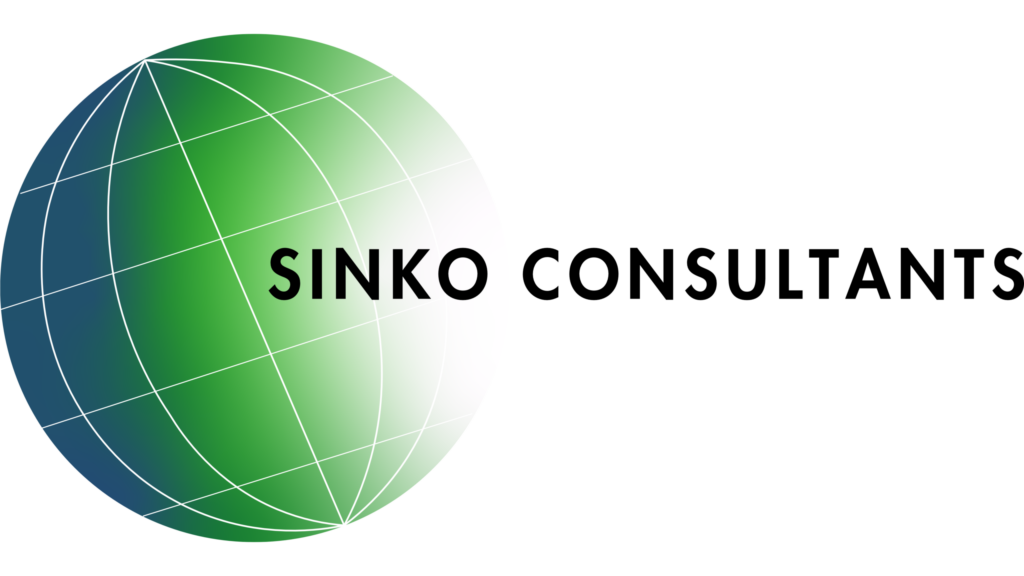 Sinko Consultants