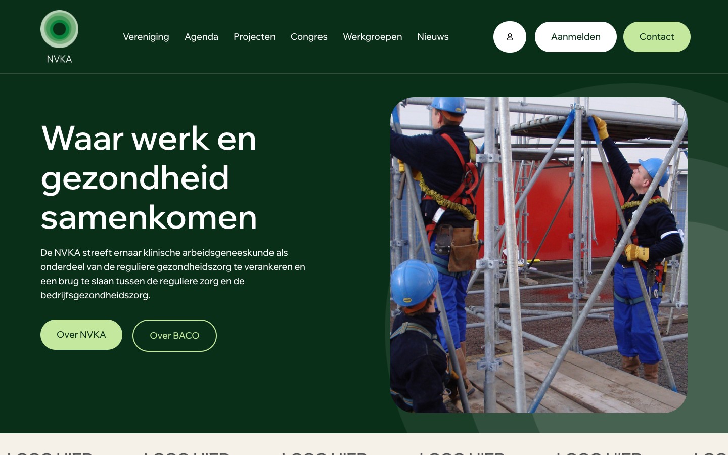 NVKA.nl