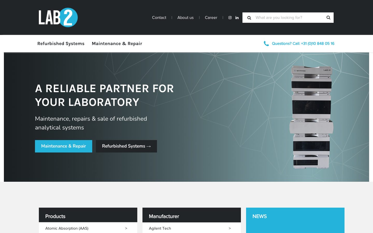 LAB2