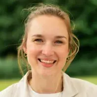 Janneke