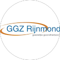 GGZ Rijnmond