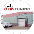 OEMTUNING NL