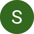 Sabina A.