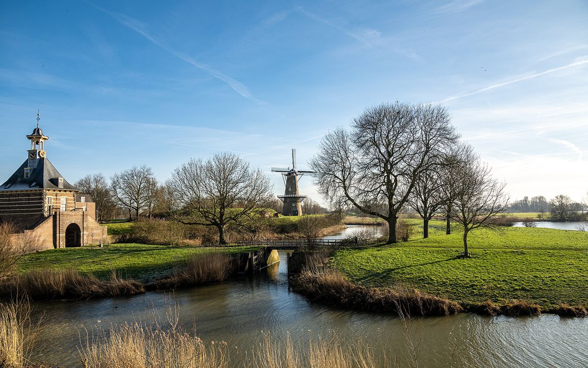 Gorinchem