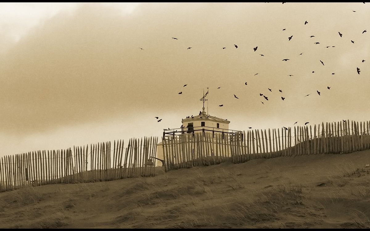 Katwijk