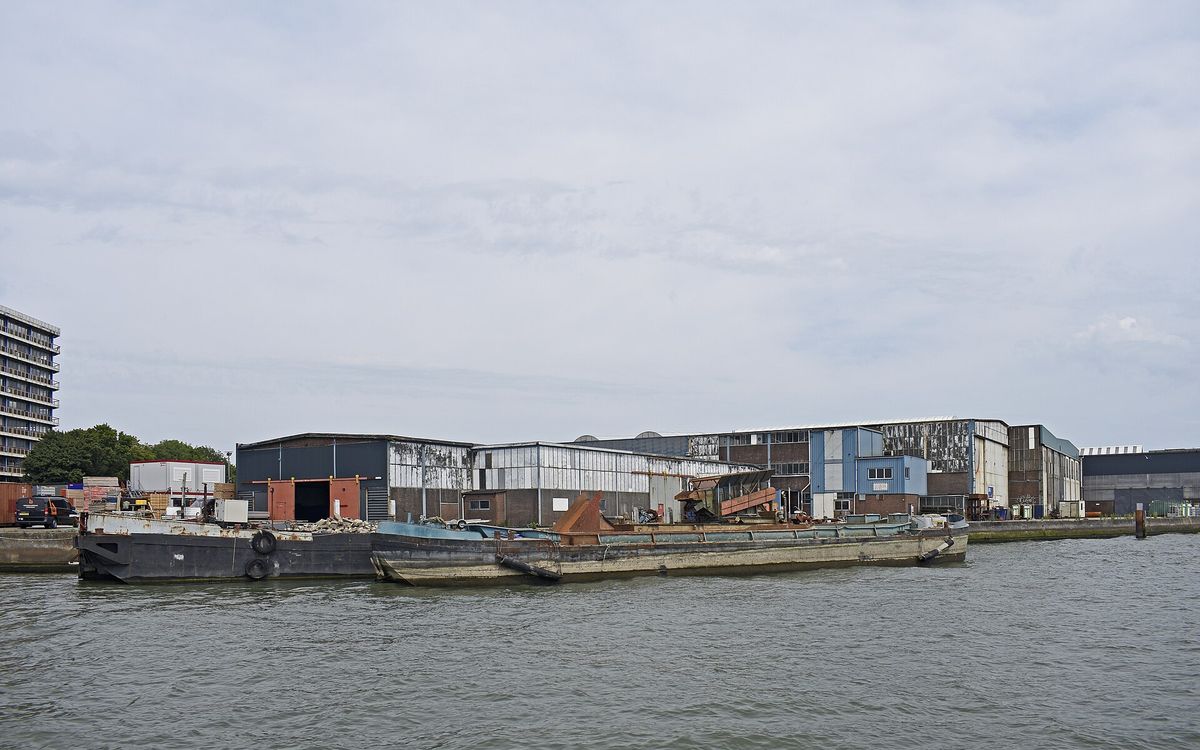 Krimpen aan den IJssel