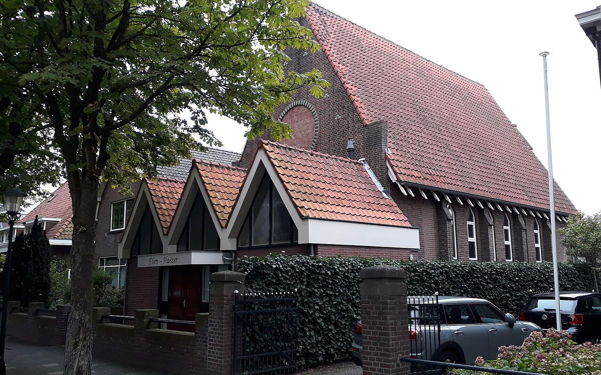 Papendrecht