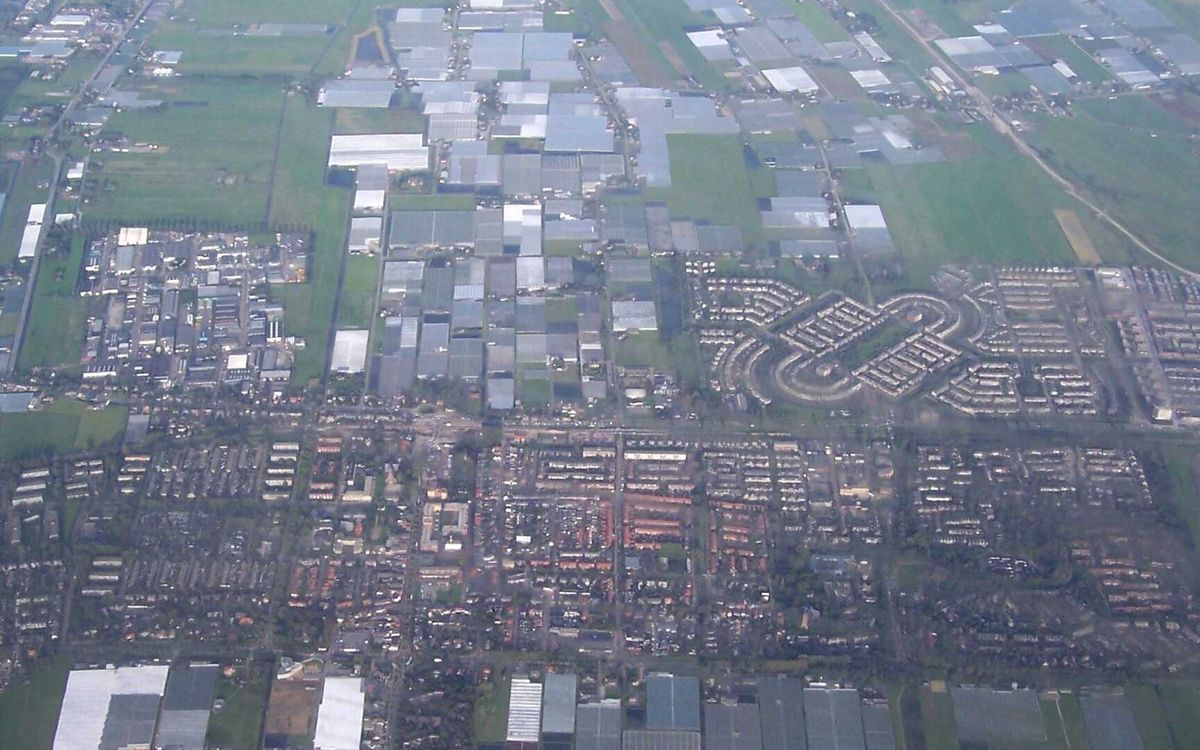 Pijnacker