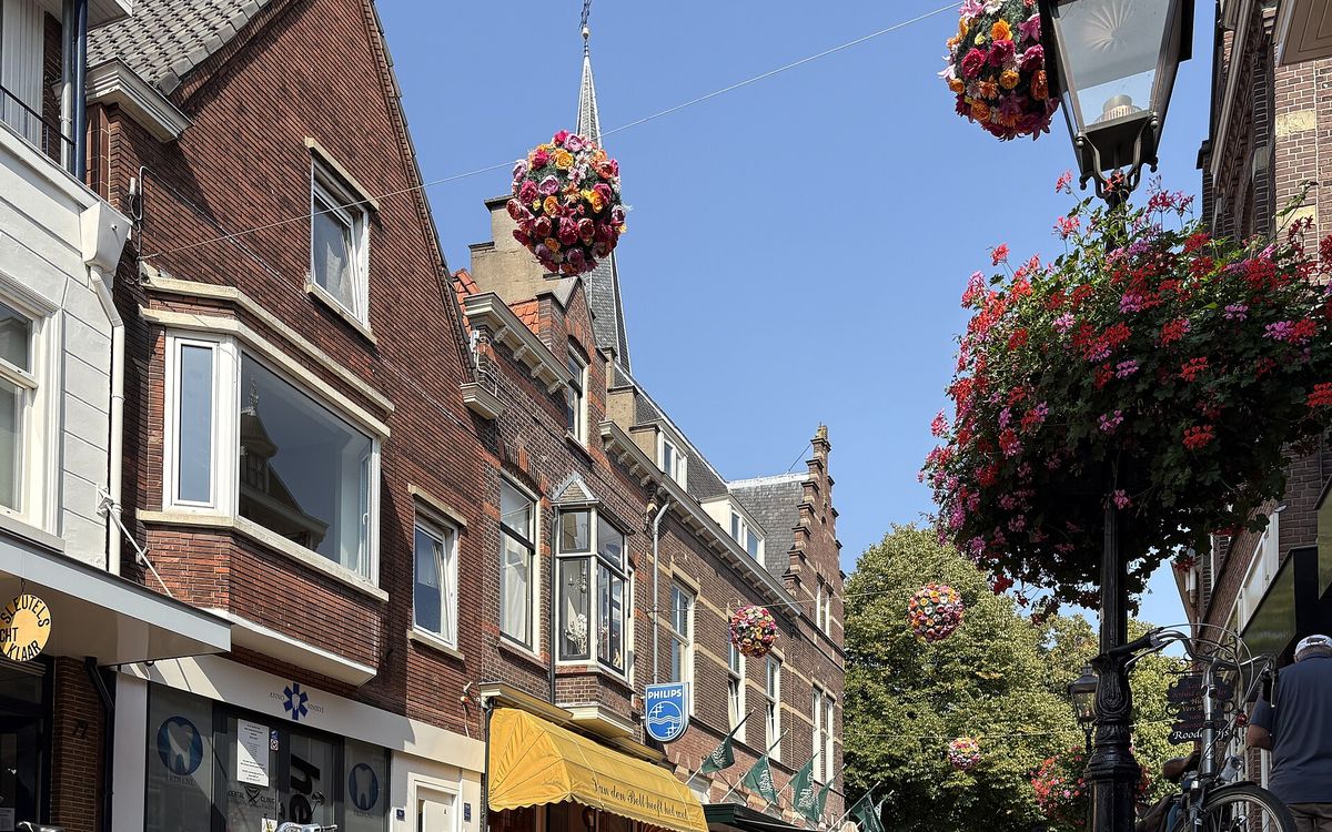 Rijswijk
