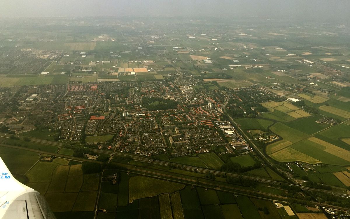 Sassenheim