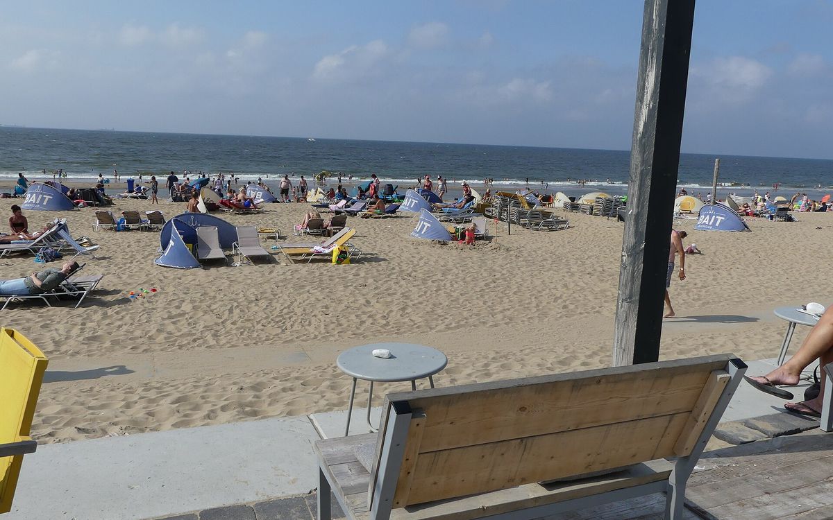 Wassenaar