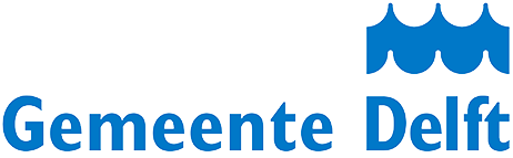 6111488d-d3ad-43d8-8242-c29cd9580753-e1737711589374