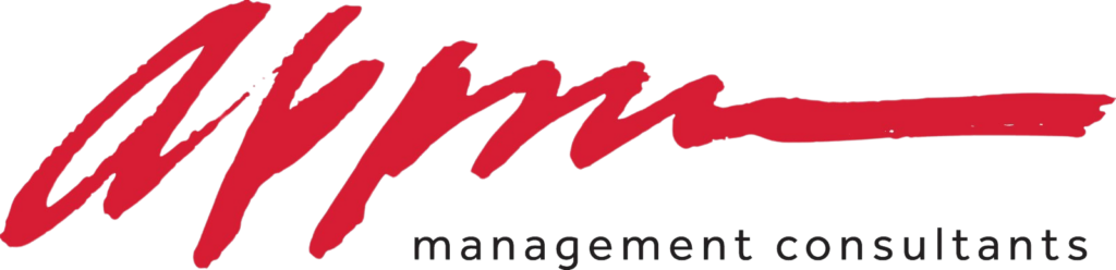 62196e78-a5df-45ee-ada1-a317f9907aa4