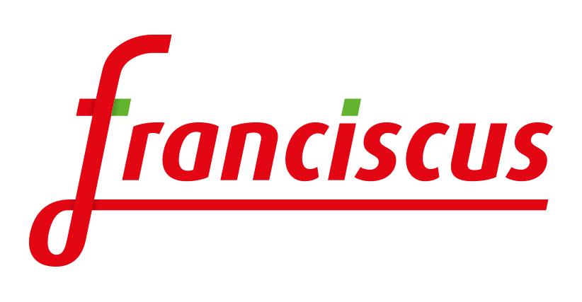 logo_franciscus_rgb